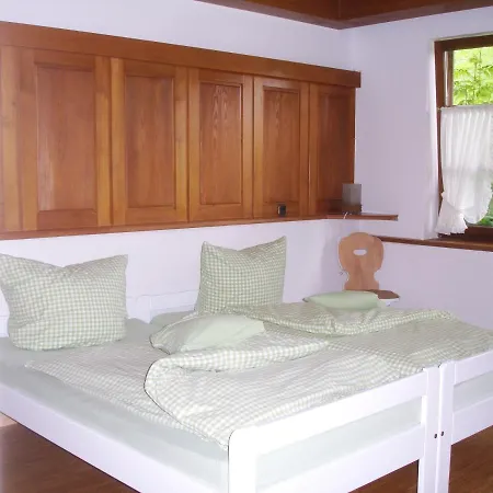 Apartment 100 Barenhole - #a43381 Titisee-Neustadt