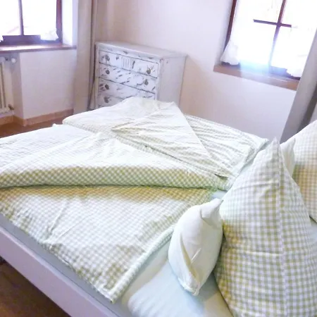 100 Barenhole - #a43381 Apartment